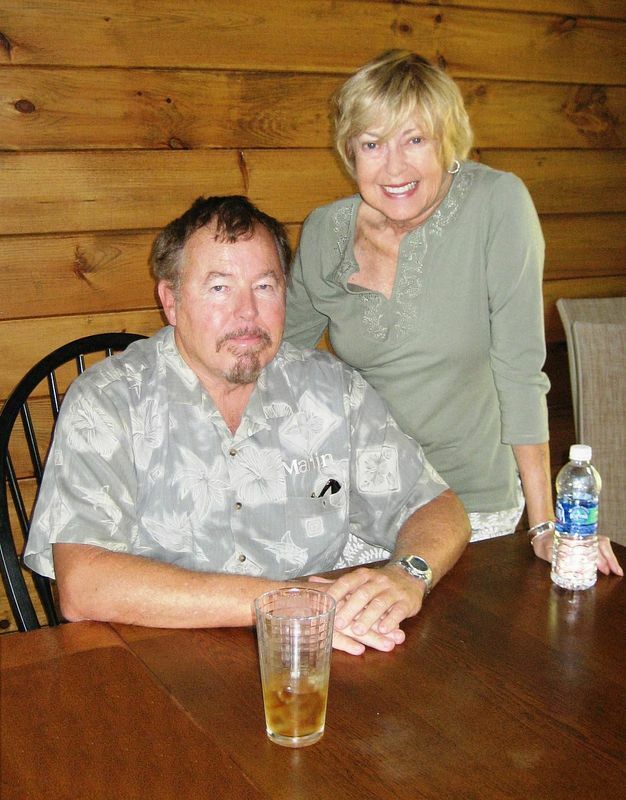 Click to See Next Image